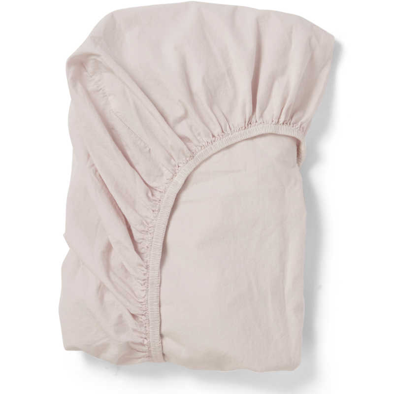 KS1698-BABY-SHEET-STRANDS-HAVET-LAVENDER-MIST-Extra-0.jpg