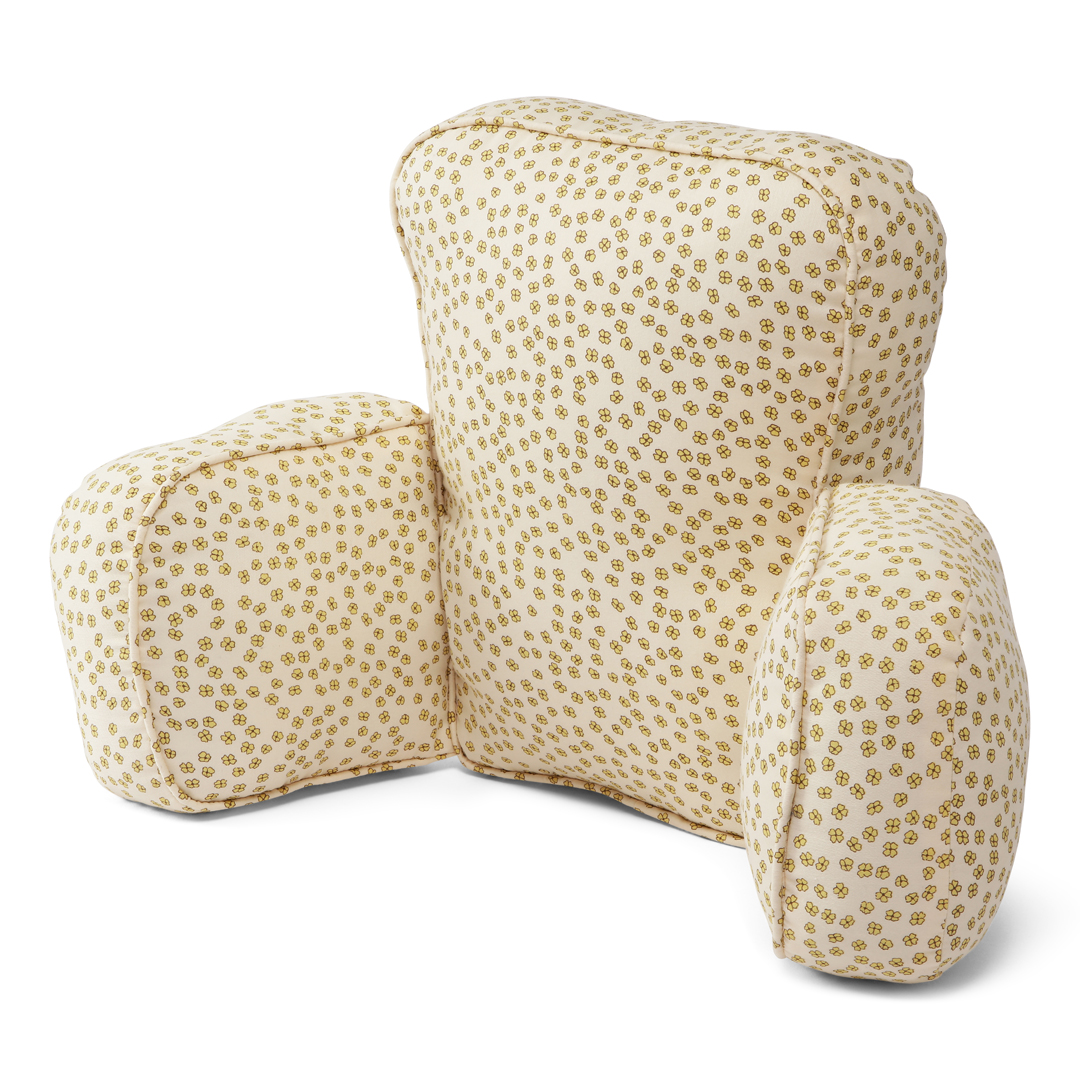 KS1704-BUTTERCUP-YELLOW-Main.jpg