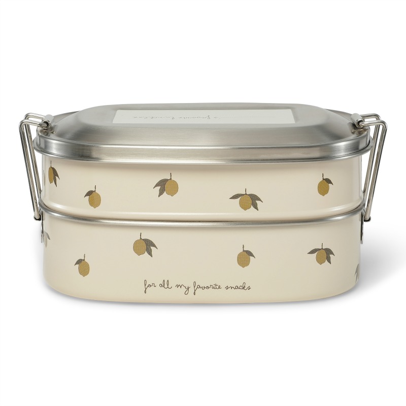 KS1725-LUNCH-BOX-LEMON-Extra-1.jpg