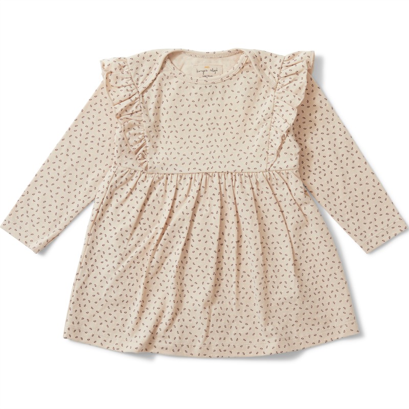 KS1739-TINY-CLOVER-ROSE-Main.jpg