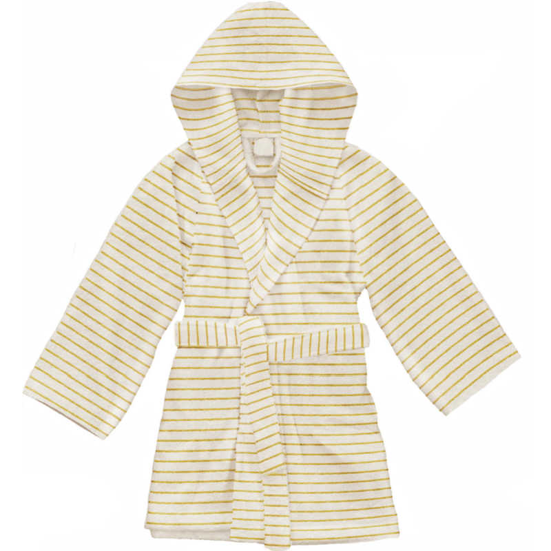 KS1764-KIDS-TERRY-BATHROBE-STRIPED-SUNFLOWER-Extra-0.jpg