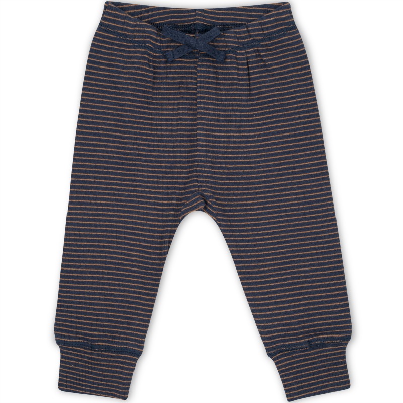 KS1778-NAVY-ALMOND-Main.jpg
