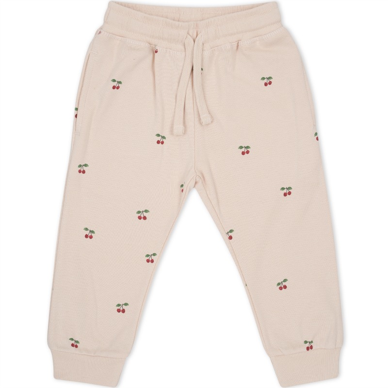 KS1809-CHERRY-BLUSH-Extra-1.jpg