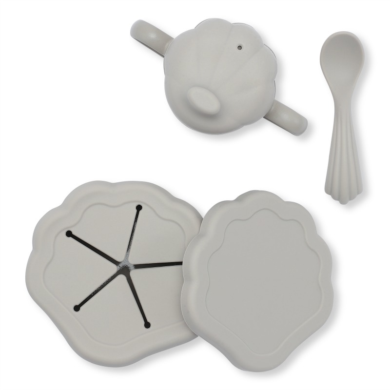 KS1873-SILICONE-CLAM-SET-WARM-GREY-Extra-2.jpg