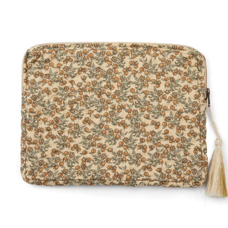 KS1879-TABLET-QUILTED-BAG-ORANGERY-BEIGE-Extra-0.jpg