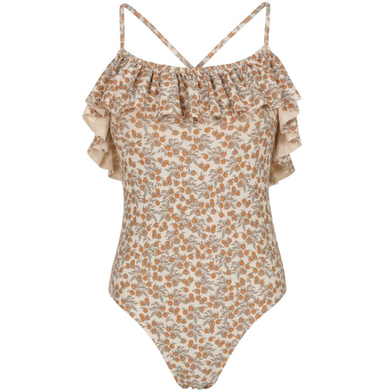 KS1919-PEONY-MOMMY-SWIMSUIT-ORANGERY-BEIGE-Main.jpg