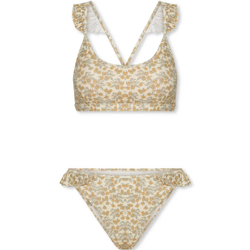 KS1921-MANUCA-MOMMY-BIKINI-ORANGERY-BEIGE-Extra-0.jpg