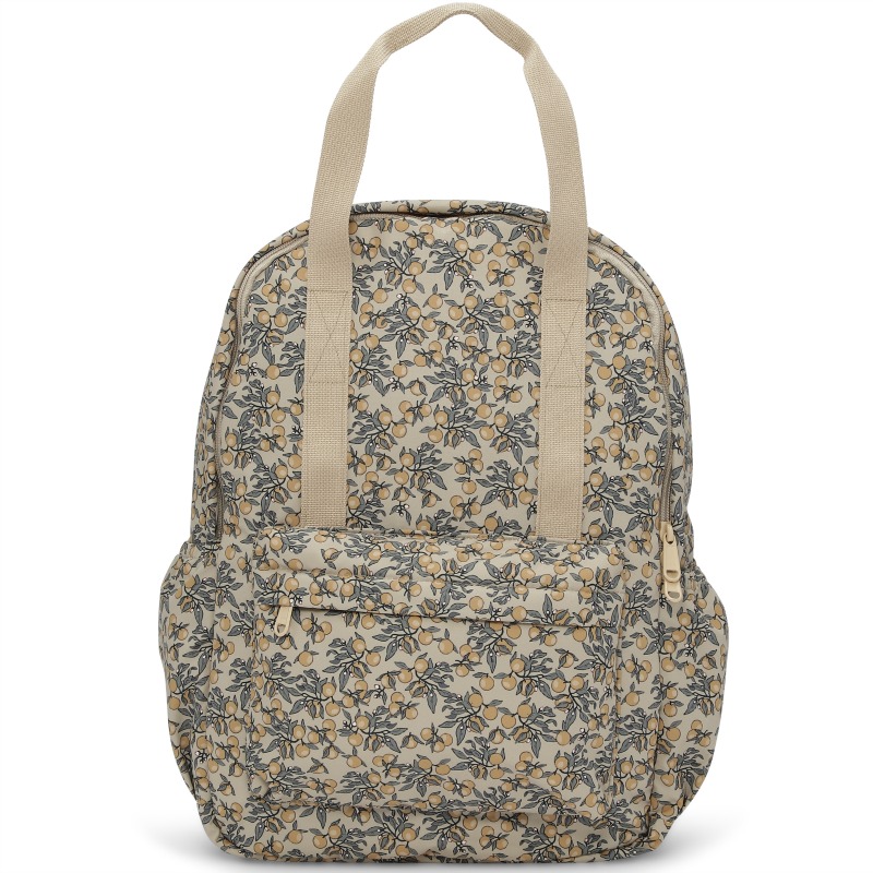 KS1935-LOMA-KIDS-BACKPACK-JUNIOR-ORANGERY-BEIGE-Extra-3.jpg