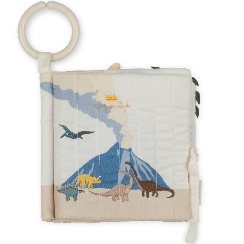 KS2159-DINO-FABRIC-BOOK-DINO-Extra-3-1.jpg