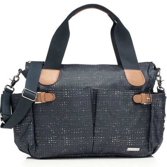 Kay_Crosshatch_navy-XL.jpg