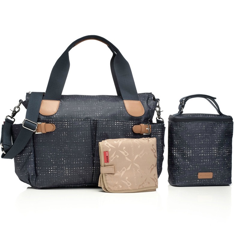 Kay_Crosshatch_navy_w_acc-XL.jpg