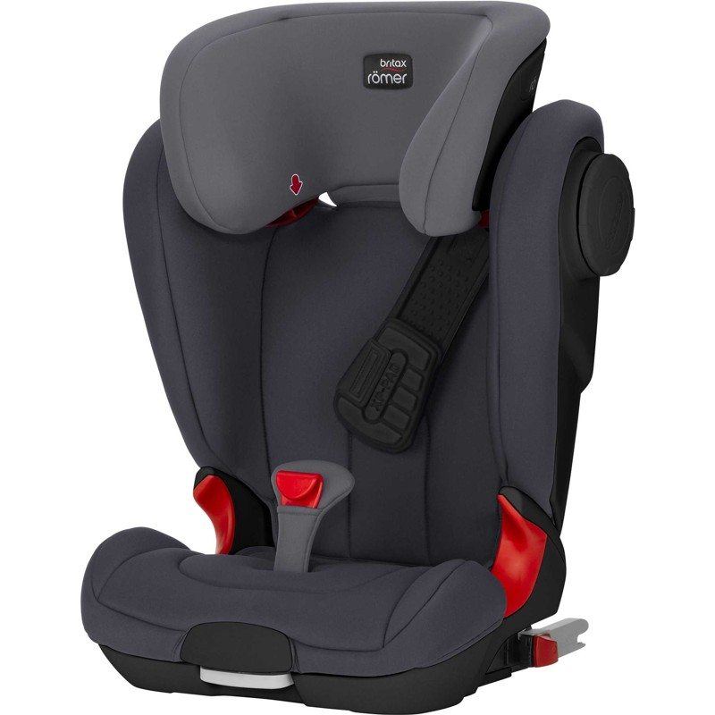 Kidfix-II-XP-Sict-Storm-Grey-Black-Series.jpg
