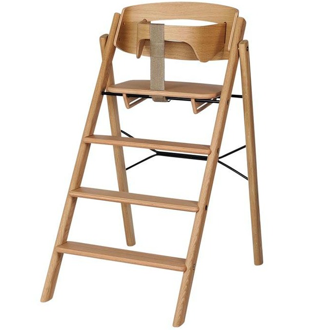 Klapp_Front_safetyrail_oak_1024x.jpg