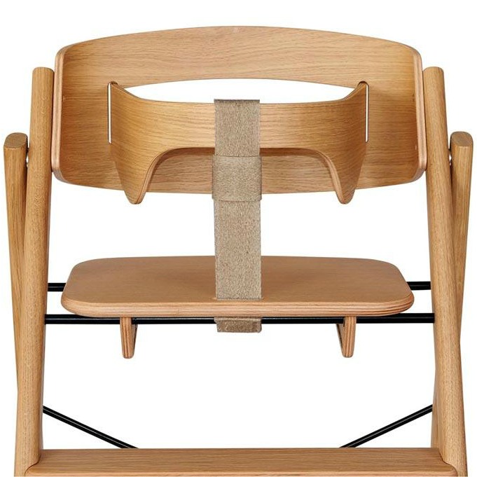 Klapp_safetyrail_oak_1024x.jpg