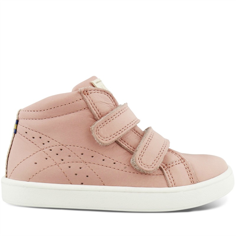 LARBY_XC_OUT_PINK.jpg