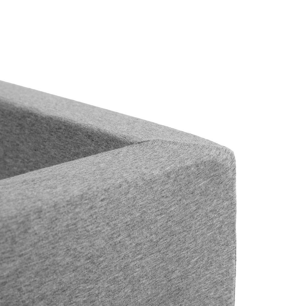LIGHTGREY_1.jpg