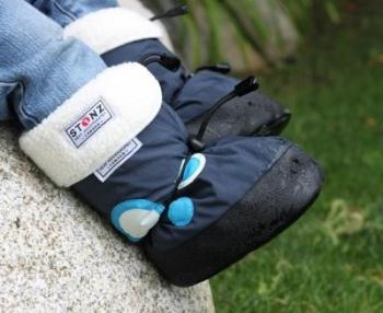 LINERZ-577184-684555.jpg