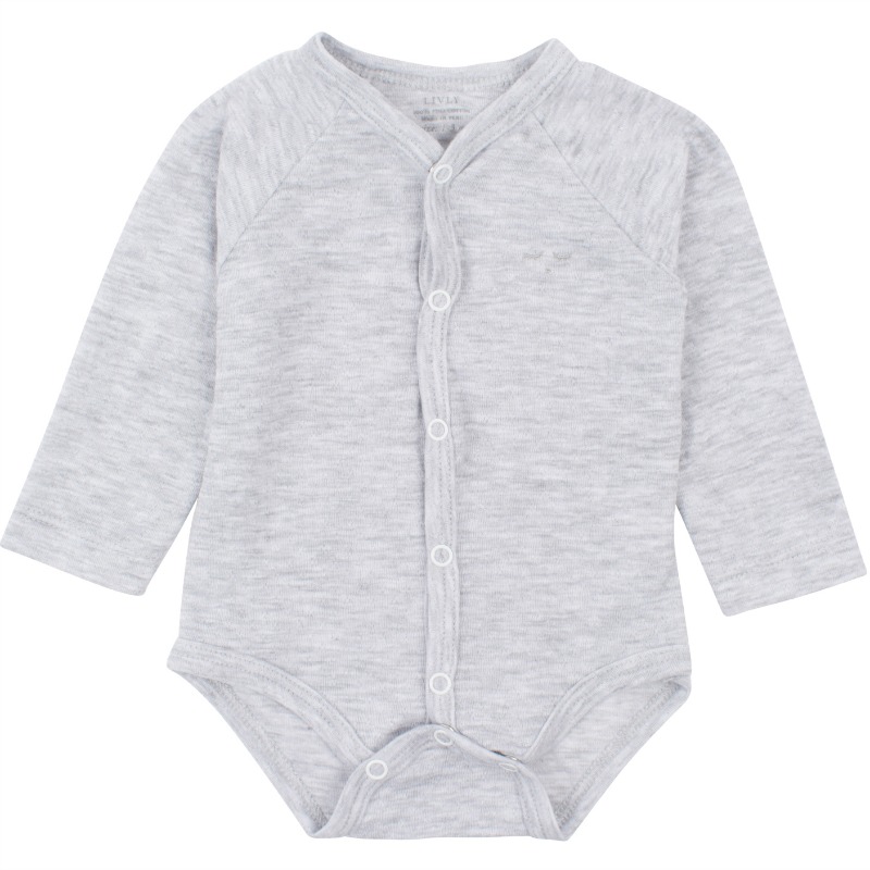 LSS1806015GHJ-BODY.jpg