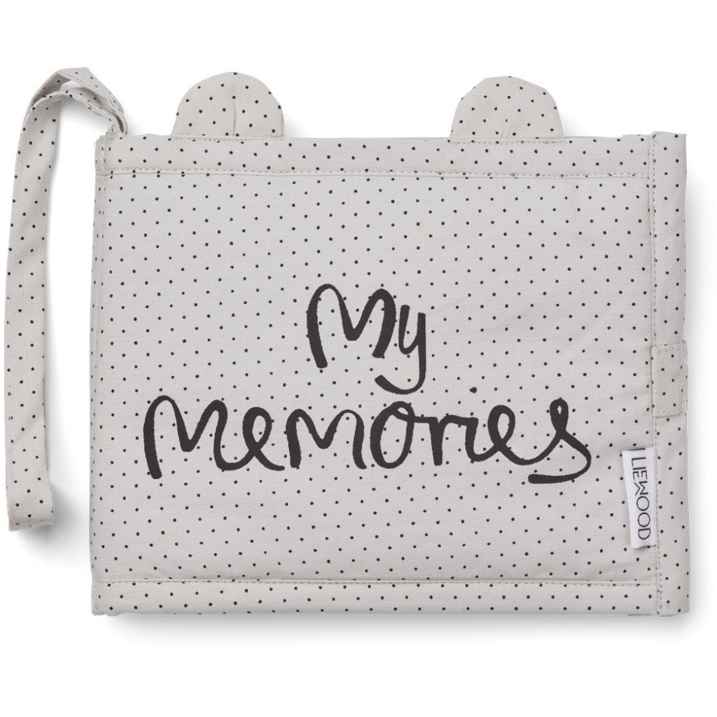 LW12363-0055-Little-dot-dumbo-grey-Main.jpg