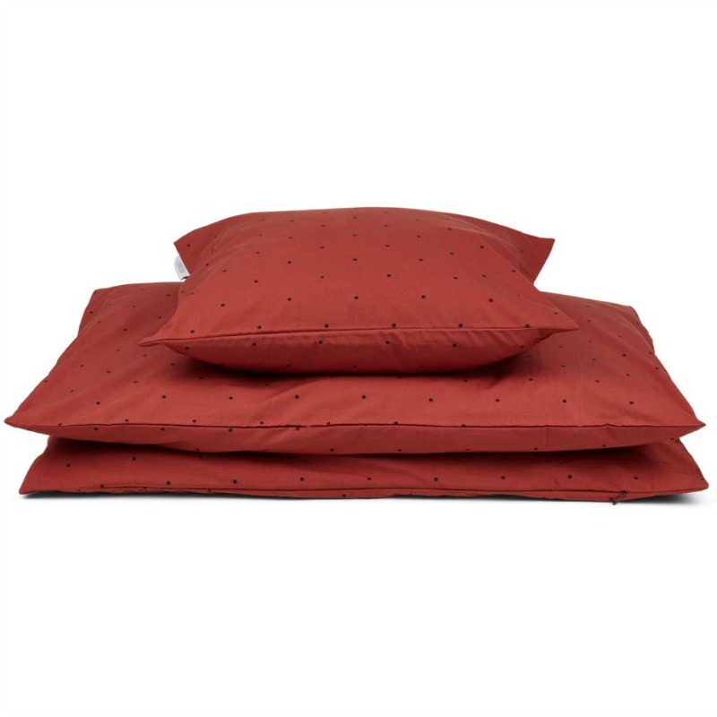 LW12364-0046-Classic-dot-rusty-Main.jpg