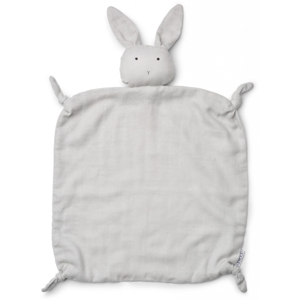 LW12379-0032-Rabbit-dumbo-grey-Main.jpg