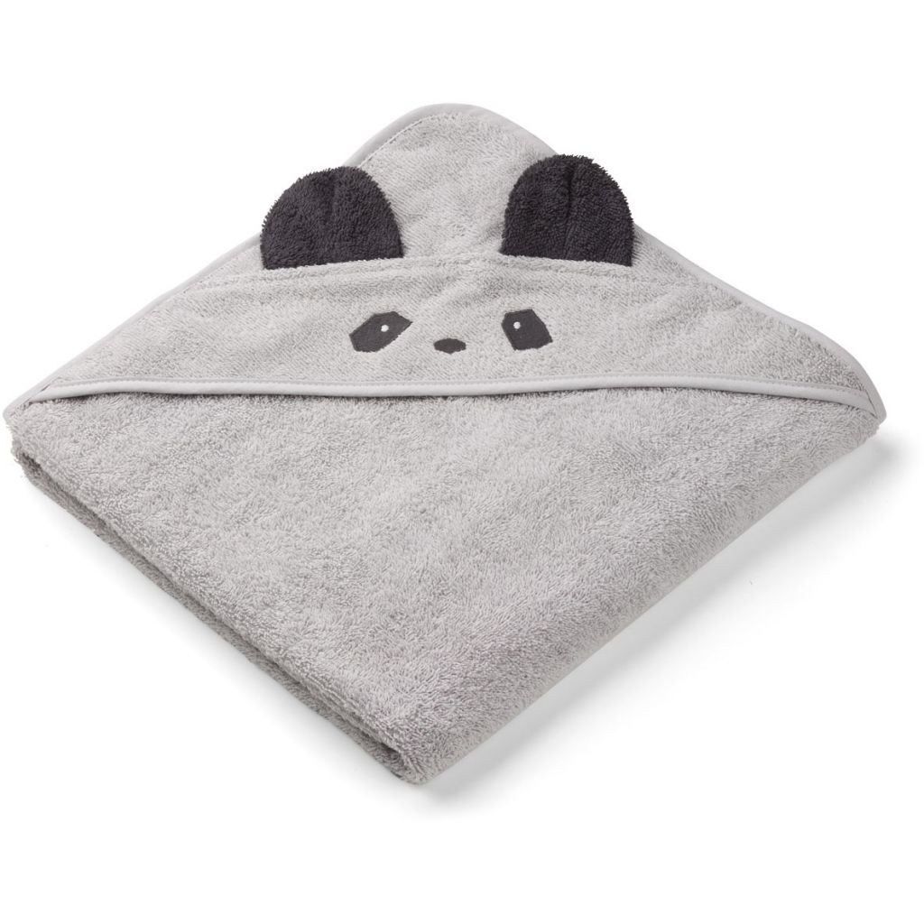 LW12442-0012-Panda-dumbo-grey-Main.jpg