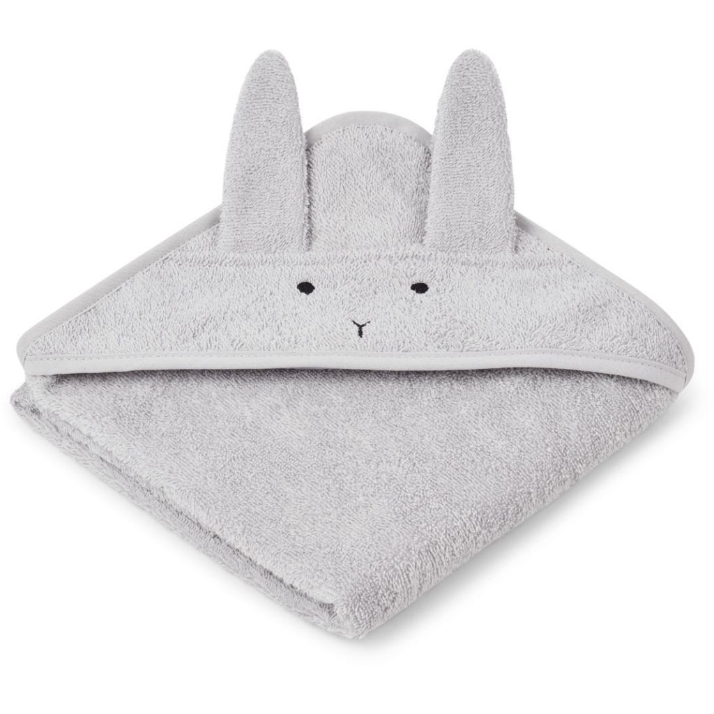 LW12564-0032-Rabbit-dumbo-grey-Main.jpg