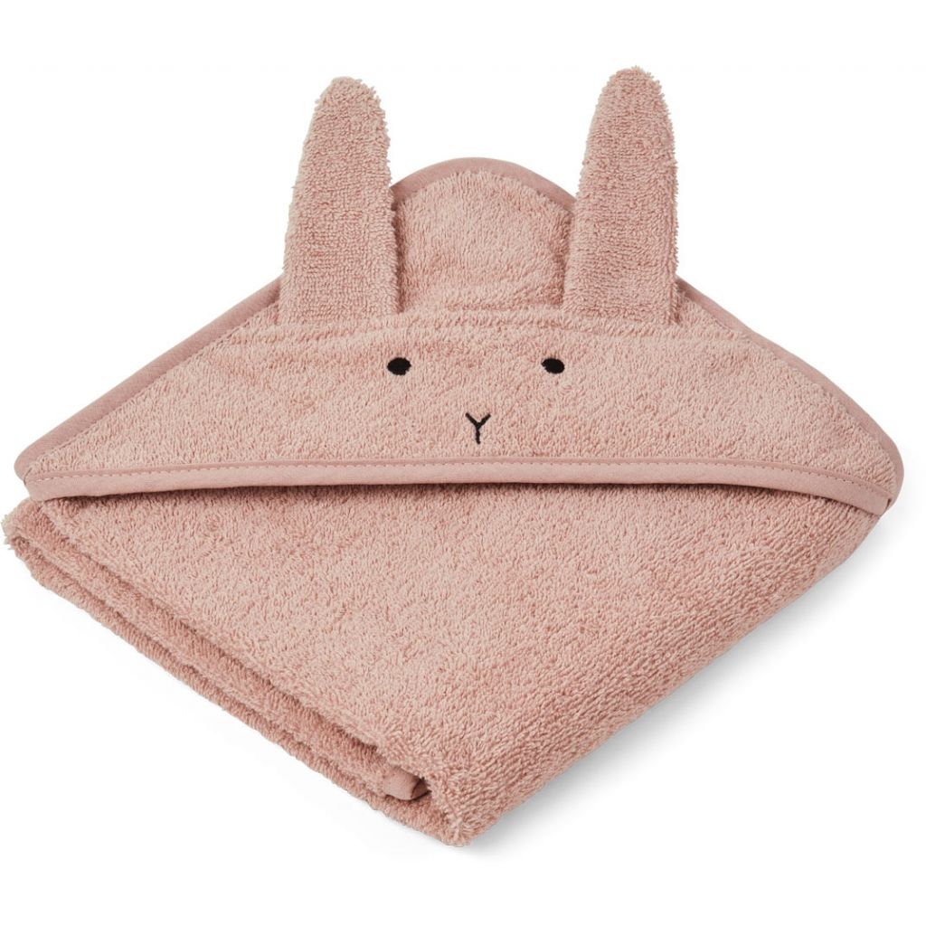 LW12564-0037-Rabbit-rose-Main.jpg