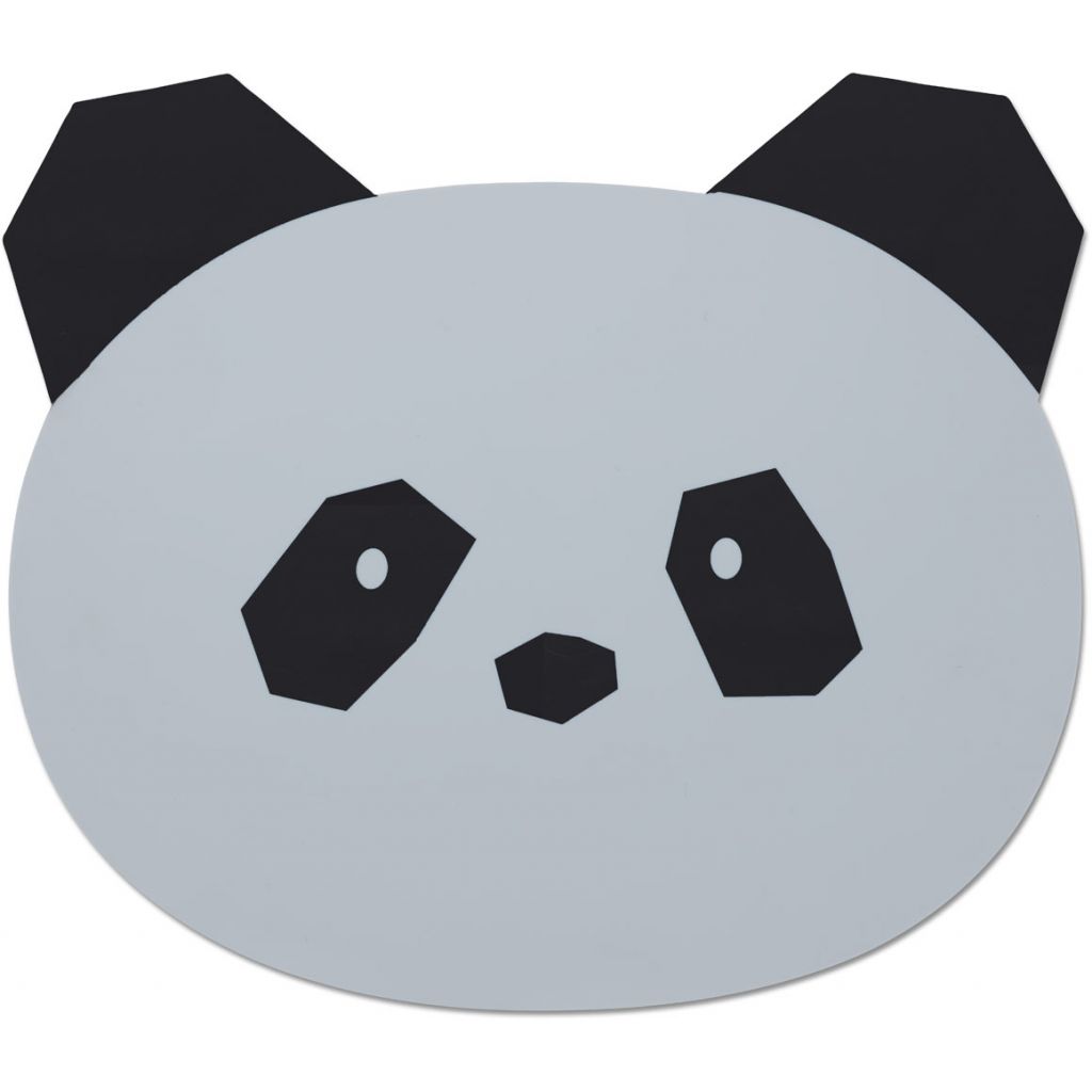 LW12565-0012-Panda-dumbo-grey-Main.jpg