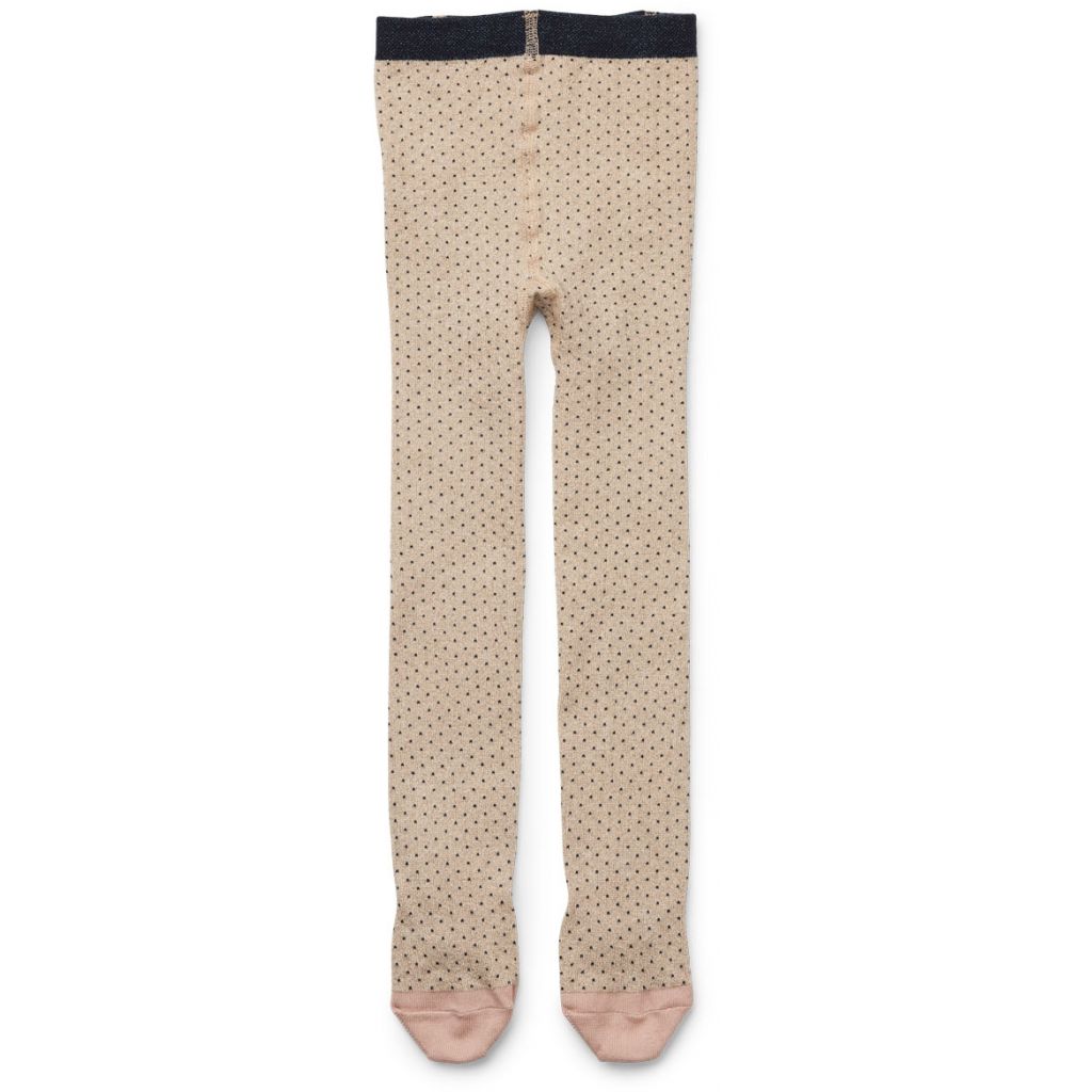 LW12571-0049-Little-dot-gold-Main.jpg