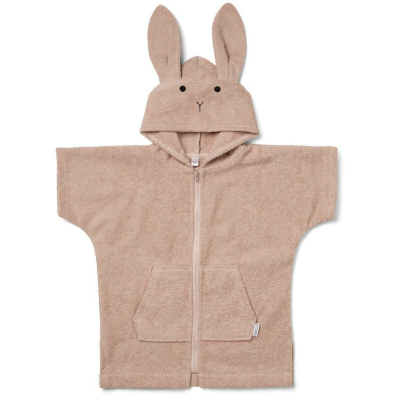 LW12641-0037-Rabbit-rose-Main.jpg