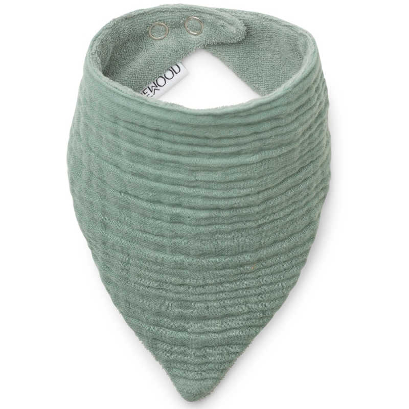 LW12753-Andrea-bib-2-pack-7366-Peppermint-Extra-0.jpg