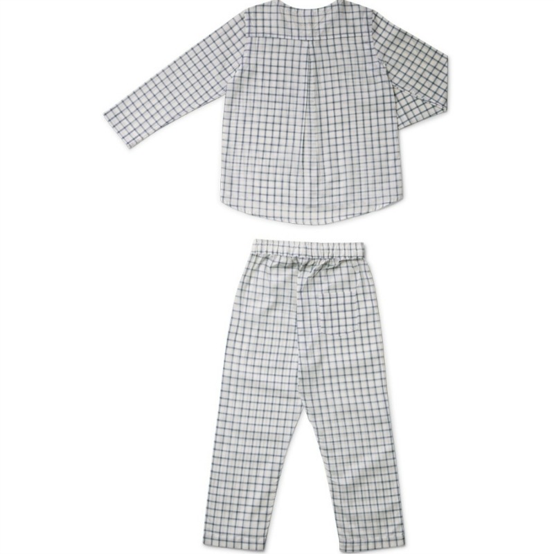 LW12770-7110-Y-D-check-Blue-wave-creme-de-la-creme-Extra-1.jpg