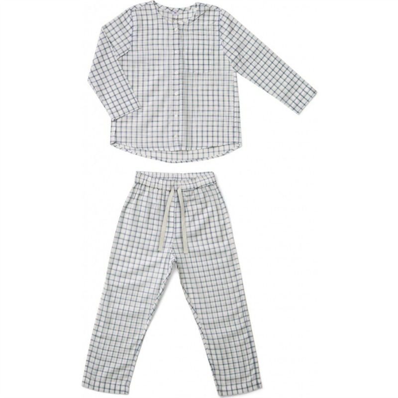LW12770-7110-Y-D-check-Blue-wave-creme-de-la-creme-Main.jpg
