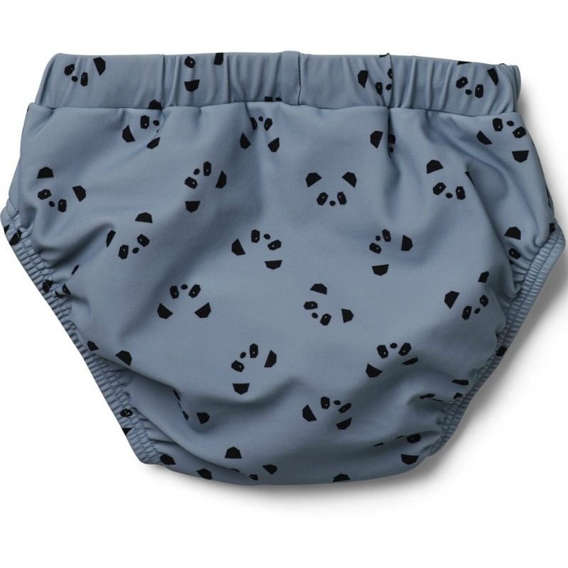 LW12815-7104-Panda-blue-wave-Extra-1.jpg