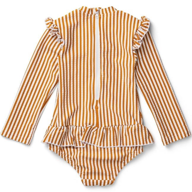 LW12887-0919-Y-D-stripe-Mustard-white-Main.jpg