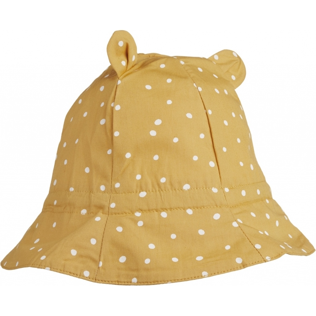 LW12897-2910-Confetti-yellow-mellow-Main.jpg