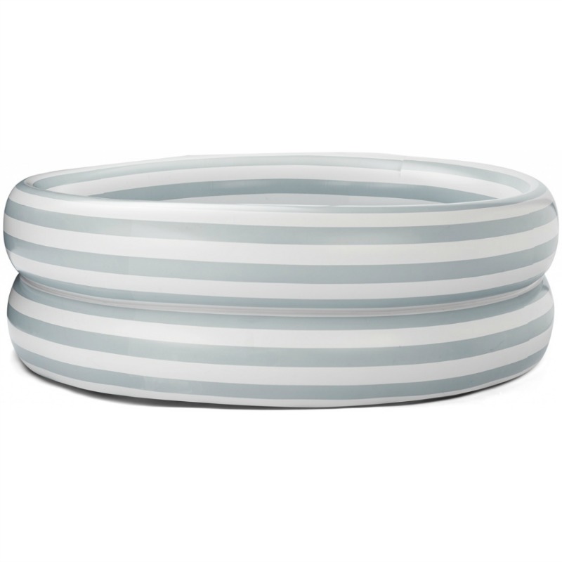 LW12909-6904-Stripe-Sea-blue-creme-de-la-creme-Extra-1.jpg