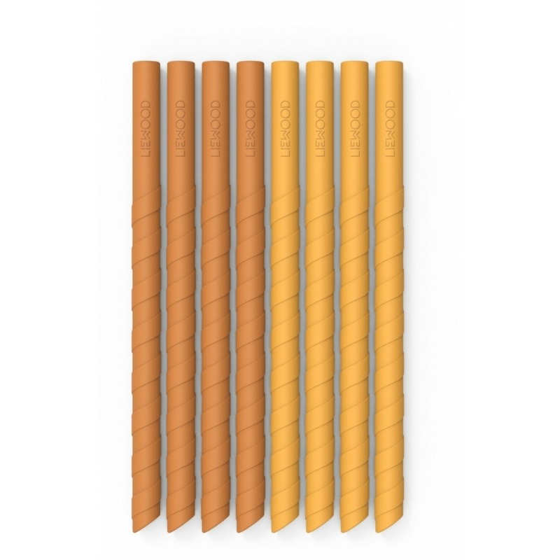 LW12932-2904-Yellow-mix-Main.jpg