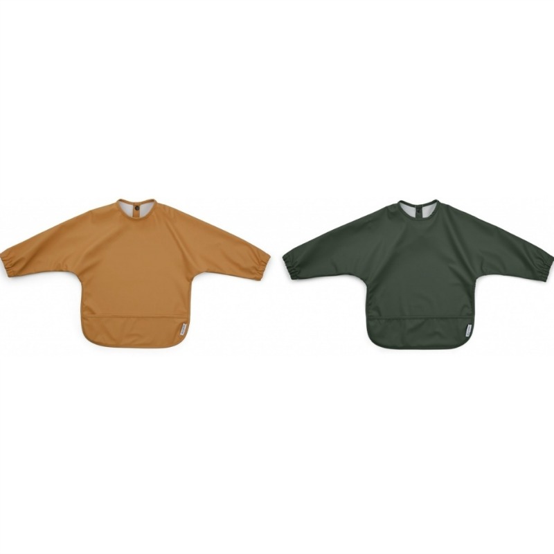 LW12947-3006-Mustard-hunter-green-Main.jpg