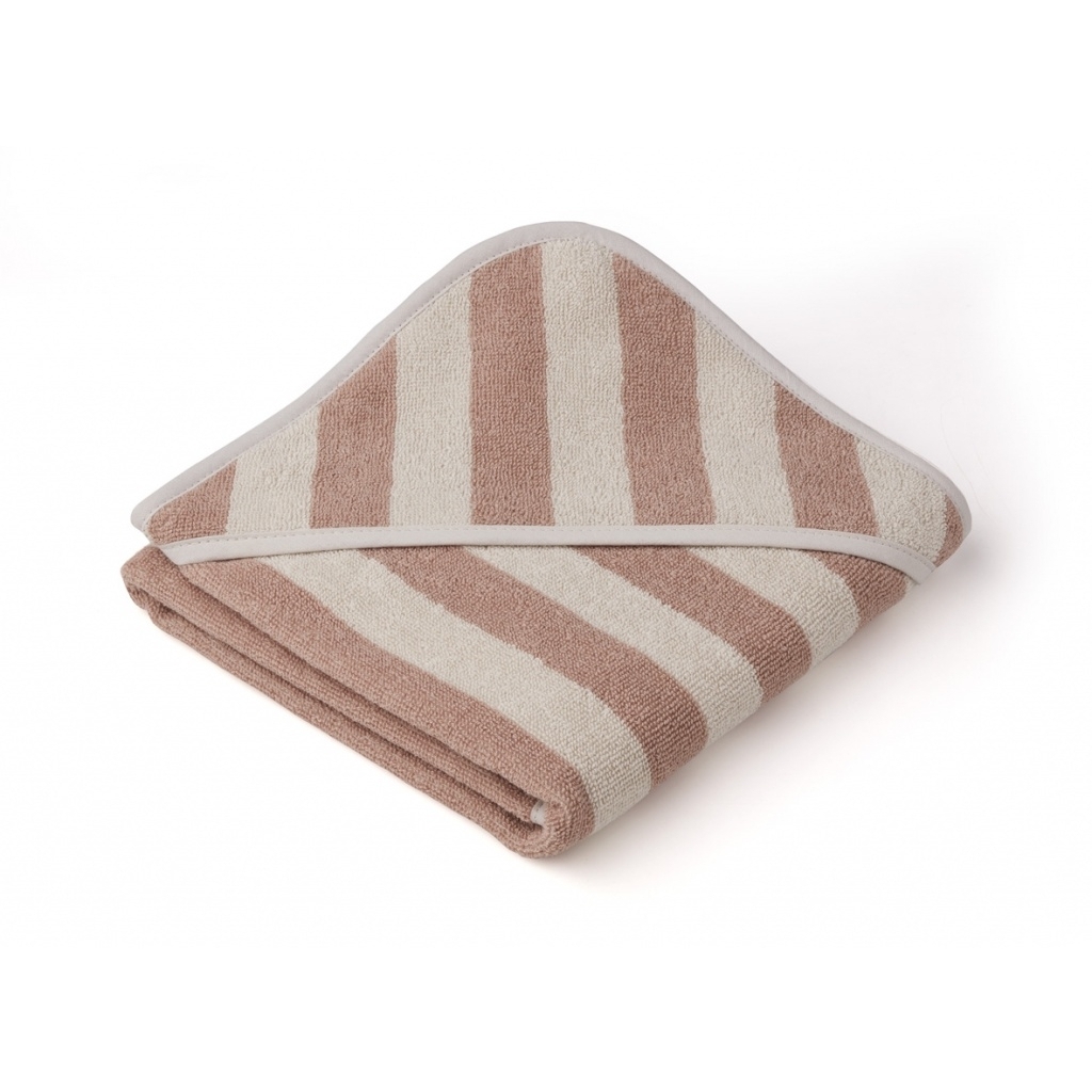 LW12950-5065-Y-D-stripe_-Rose-sandy-Main.jpg