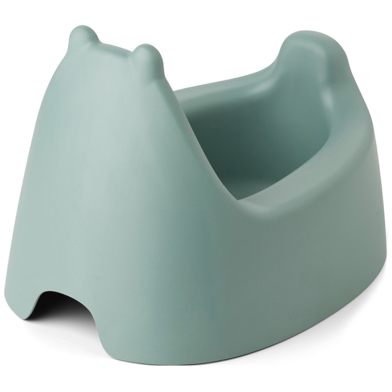 LW12976-7366-Peppermint-Extra-1-1.jpg