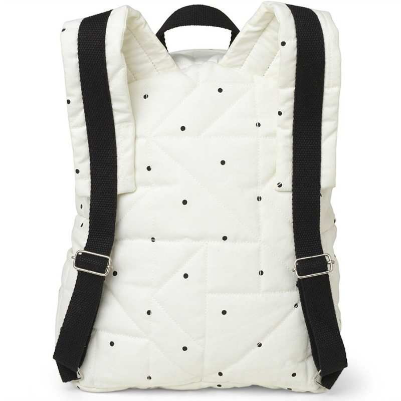 LW7001_ElliotBackPack_ClassicDot_CremeDeLaCreme_back1.jpg