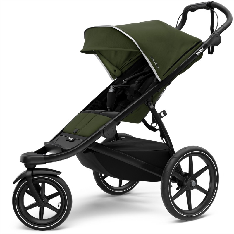 Large-Thule_Urban_Glide_2_Cypress_Green_on_Black_ISO_10101944.jpg