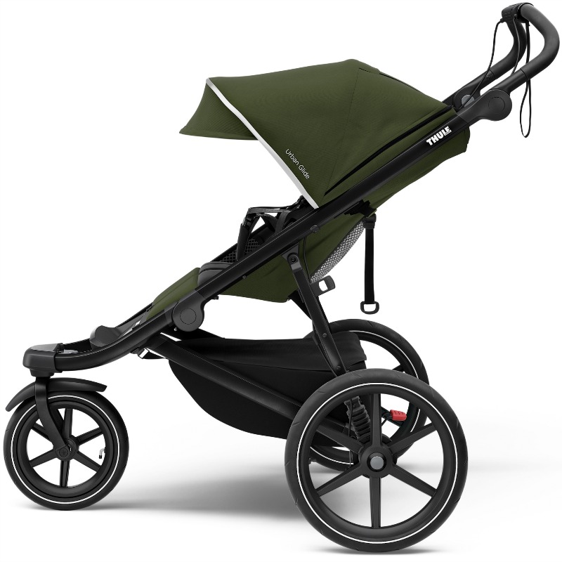 Large-Thule_Urban_Glide_2_Cypress_Green_on_Black_Side_10101944.jpg