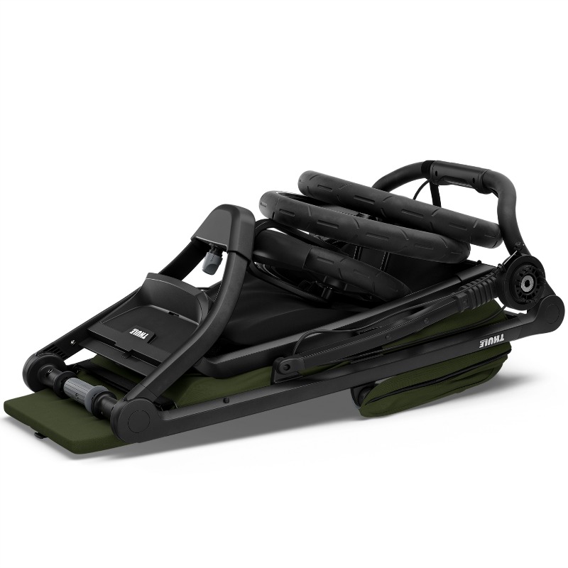 Large-Thule_Urban_Glide_2_Cypress_Green_on_black_Folded_F.jpg