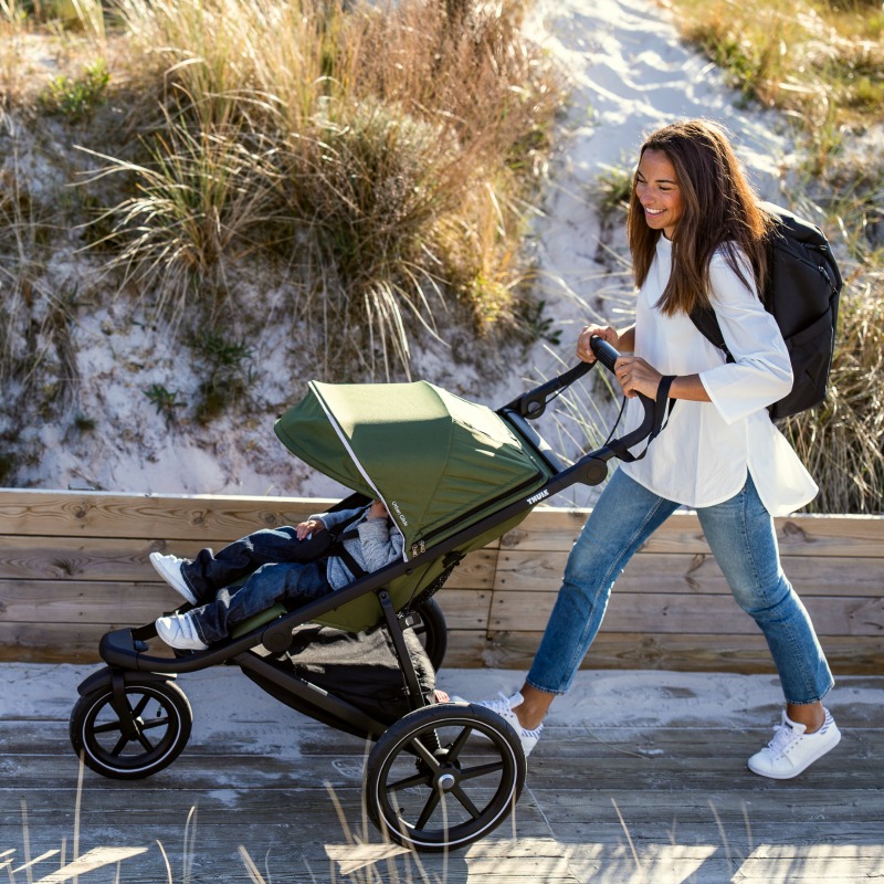 Large-Thule_Urban_Glide_2_LS_Details_Cypress_Green_10101944-71.jpg