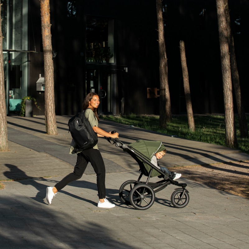 Large-Thule_Urban_Glide_2_LS_Malmo_Landscape_Cypress_Green_101019441.jpg