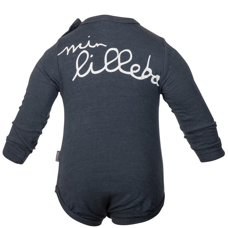 Lilleba_AW17_Jade_bodyindigo_349_bak_lav.jpg