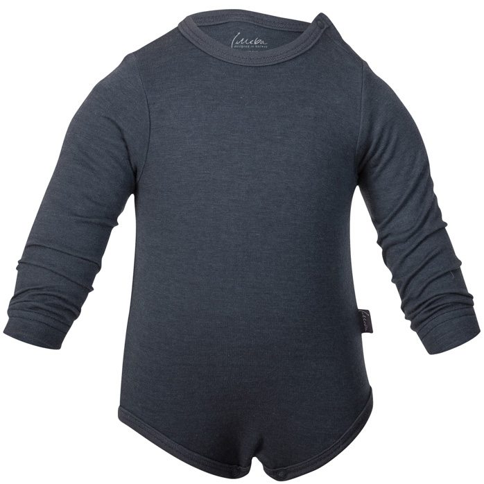 Lilleba_AW17_Jade_bodyindigo_349_front_lav.jpg